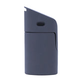 Puffco Pivot Mouthpiece - Discreet Smoker